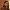 https://res.cloudinary.com/billionhands/image/upload/v1774891515/items/mqxra5zzt7djn7tfnhis.jpg-3cover