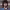 https://res.cloudinary.com/billionhands/image/upload/v1774891521/items/zp5jotke62tezx4b47ku.jpg-1cover