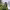https://res.cloudinary.com/billionhands/image/upload/v1774891525/items/absqrznxr7pn1gtxuqyt.jpg-1cover