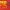 https://res.cloudinary.com/billionhands/image/upload/v1774891530/items/mwlw1iyhqvtsanpyrxke.jpg-0cover