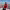 https://res.cloudinary.com/billionhands/image/upload/v1774891530/items/sosygcimnqsm33hnjgbj.avif-3cover