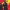 https://res.cloudinary.com/billionhands/image/upload/v1774891532/items/fcuozp1f0pphabcedpas.jpg-2cover
