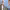 https://res.cloudinary.com/billionhands/image/upload/v1774891550/items/cibjriagdhth6pqhjudh.avif-3cover