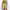 https://res.cloudinary.com/billionhands/image/upload/v1774891568/items/f6po5x7b9duqcvhxlksp.webp-0cover