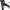 https://res.cloudinary.com/billionhands/image/upload/v1774891570/items/fliwbzchvylaqwep48ba.webp-0cover