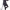 https://res.cloudinary.com/billionhands/image/upload/v1774891585/items/tateg865i8jxdvavrmbb.webp-1cover