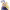 https://res.cloudinary.com/billionhands/image/upload/v1774891586/items/x0las4j6kmztsw4mge18.webp-2cover