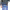 https://res.cloudinary.com/billionhands/image/upload/v1774891588/items/qiuiyijlizwl7sdffwfj.webp-1cover