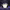 https://res.cloudinary.com/billionhands/image/upload/v1774891589/items/byxnfwybtcpswgiojos0.jpg-0cover