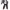 https://res.cloudinary.com/billionhands/image/upload/v1774891590/items/evvutesvxtxpimk7ygt1.webp-2cover