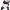 https://res.cloudinary.com/billionhands/image/upload/v1774891590/items/luobzjsktnisotufcqy6.webp-0cover