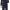 https://res.cloudinary.com/billionhands/image/upload/v1774891590/items/xqt8d9gbtexysc0imbkz.webp-2cover