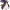 https://res.cloudinary.com/billionhands/image/upload/v1774891590/items/zn1jlpcvtd8jsntvjkqg.webp-0cover