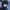 https://res.cloudinary.com/billionhands/image/upload/v1774891592/items/c98uqo4kmqwhk0ilkwwz.jpg-3cover