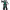 Izuku Midoriya (Deku) (My Hero Academia) cover