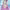 https://res.cloudinary.com/billionhands/image/upload/v1774891593/items/cet38m1klcnbcbs20xqu.jpg-2cover
