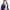 https://res.cloudinary.com/billionhands/image/upload/v1774891593/items/dps9u987aotxfly3tfpv.png-3cover