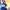 https://res.cloudinary.com/billionhands/image/upload/v1774891593/items/op3e5et3lwyxkqdb84wt.jpg-3cover