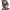 https://res.cloudinary.com/billionhands/image/upload/v1774891595/items/lfxois32powm9ga7q9v3.png-2cover