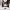 https://res.cloudinary.com/billionhands/image/upload/v1774891596/items/hpzppjxufolix0l2szkn.jpg-3cover