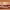 https://res.cloudinary.com/billionhands/image/upload/v1774891709/items/ekvyrhh9dyaygo9qbyls.jpg-0cover