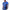 https://res.cloudinary.com/billionhands/image/upload/v1774891727/items/kpzlqvaitucuwyrqfe0v.png-0cover