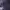 https://res.cloudinary.com/billionhands/image/upload/v1774891807/items/qwdyuifowwhssfcboru3.jpg-1cover