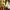 https://res.cloudinary.com/billionhands/image/upload/v1774891809/items/ua0dfeklebalaxdpt2xq.webp-3cover