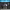 https://res.cloudinary.com/billionhands/image/upload/v1774891812/items/g4khulikr1jjyep7r115.webp-2cover