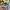 https://res.cloudinary.com/billionhands/image/upload/v1774891821/items/vgi1bo3mdjrg8iibj7vg.webp-1cover