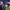 https://res.cloudinary.com/billionhands/image/upload/v1774891824/items/x0hksdrkquqiihmuedyh.webp-2cover