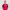 https://res.cloudinary.com/billionhands/image/upload/v1774891828/items/te8egcsfbmy08evvzx7j.webp-2cover