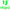 https://res.cloudinary.com/billionhands/image/upload/v1774891829/items/bohxxwezwczl7p7hze5j.png-3cover