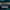 https://res.cloudinary.com/billionhands/image/upload/v1774891860/items/mpcmbodm3qo4v46a3rip.jpg-1cover