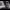 https://res.cloudinary.com/billionhands/image/upload/v1774891867/items/a0k6yi1getxjnkrhlopg.jpg-3cover