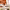 https://res.cloudinary.com/billionhands/image/upload/v1774891878/items/ooiuvi3rrbwixw3pwhvt.jpg-3cover