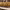 https://res.cloudinary.com/billionhands/image/upload/v1774891883/items/fl2gsok88h0qfltlgrtb.jpg-1cover