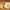https://res.cloudinary.com/billionhands/image/upload/v1774891887/items/e4jvm2fqhbplybt8ktbo.jpg-2cover