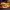 https://res.cloudinary.com/billionhands/image/upload/v1774891888/items/j8f4xvbhcttkfvfmbmac.webp-3cover