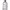 Best niche perfumes online in Spain cover