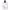 https://res.cloudinary.com/billionhands/image/upload/v1774892024/items/pnygyhbykvcr8dv3eqb2.jpg-3cover
