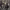 https://res.cloudinary.com/billionhands/image/upload/v1774892030/items/jpl2cfycxbl0hrj08oav.jpg-1cover
