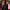 https://res.cloudinary.com/billionhands/image/upload/v1774892036/items/b3qgqwfbfmmm0dbkqpm3.jpg-2cover