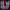 https://res.cloudinary.com/billionhands/image/upload/v1774892038/items/ycopkbus1chfxx0s0z7m.jpg-1cover