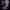 https://res.cloudinary.com/billionhands/image/upload/v1774892039/items/hn795tml63dlepnjr104.jpg-2cover