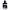 https://res.cloudinary.com/billionhands/image/upload/v1774892039/items/jl9lonebjatrr0ahmlfm.png-2cover