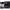 https://res.cloudinary.com/billionhands/image/upload/v1774892039/items/xnon3ipqrjxsxeib7eag.webp-0cover