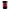 https://res.cloudinary.com/billionhands/image/upload/v1774892040/items/at9uwqyxbgn7xogupnrt.jpg-0cover