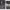 https://res.cloudinary.com/billionhands/image/upload/v1774892040/items/clsldeekhqc5ey3cyzrh.jpg-2cover