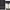 https://res.cloudinary.com/billionhands/image/upload/v1774892041/items/lje9k2k8n3asvwd1smzk.jpg-1cover